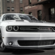 Image for article titled I Have $30,000 And I Need Something Stupid! What Car Should I Buy?